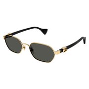 Gucci Sunglasses GG1593S 001
