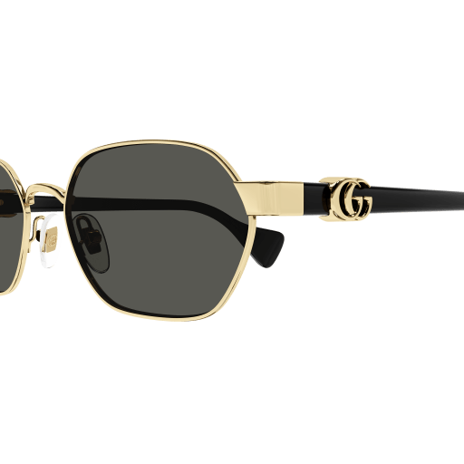 Gucci Sunglasses GG1593S 001