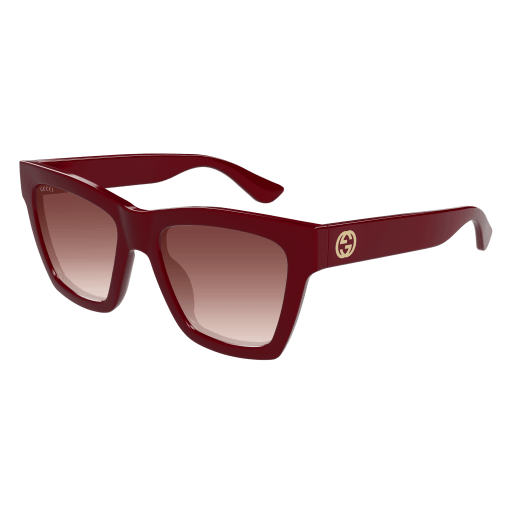 Gucci Sunglasses GG1714S 003