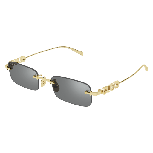 Gucci Sunglasses GG1808S 003