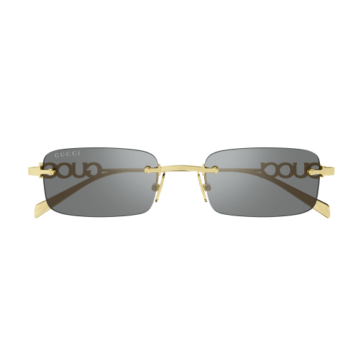 Gucci Sunglasses GG1808S 003