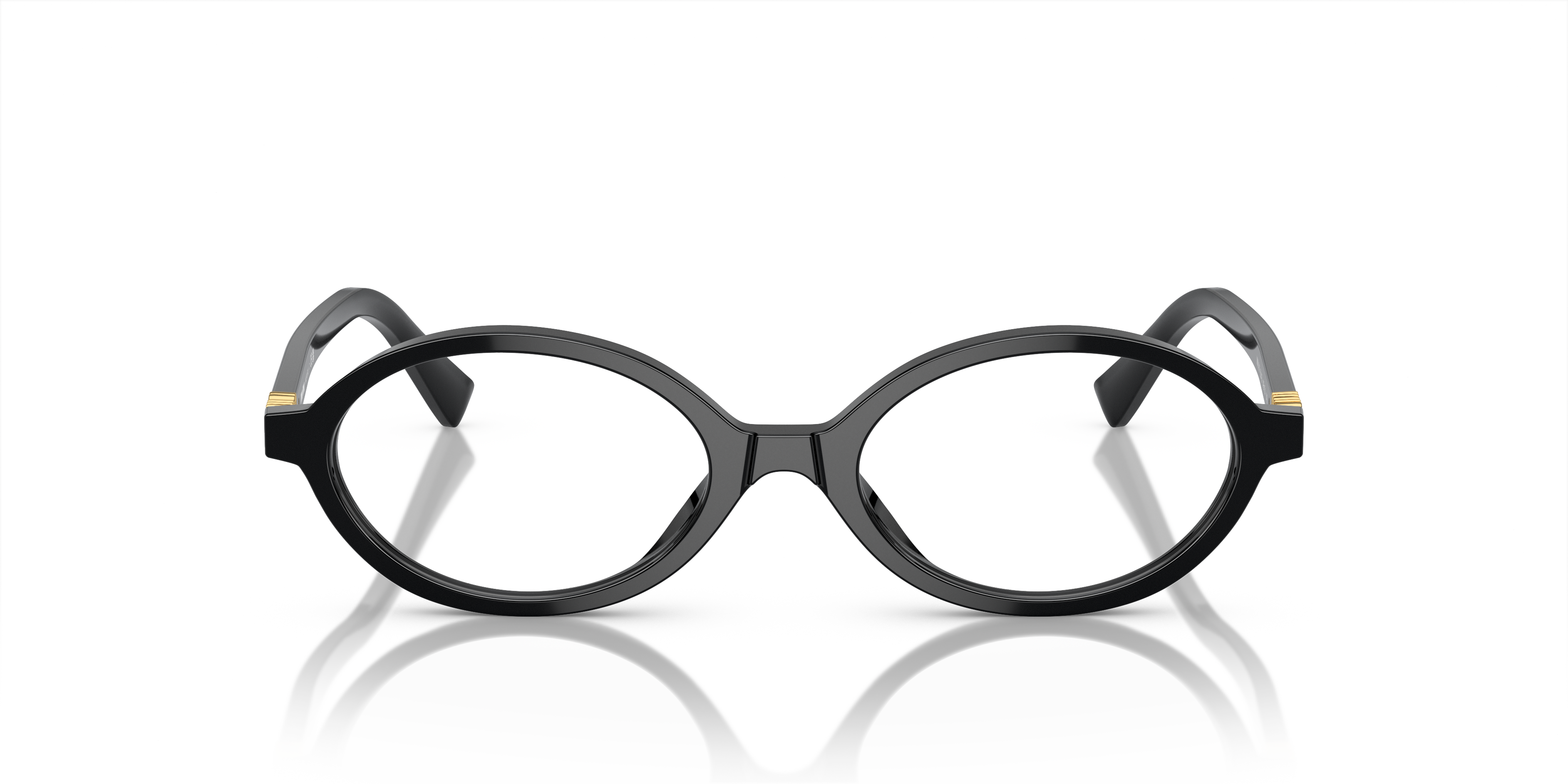 Miu Miu MU 01XV 1AB1O1