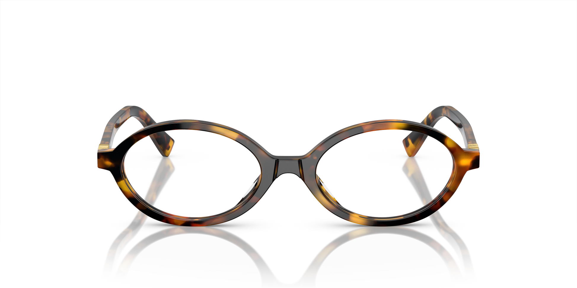 Miu Miu MU 01XV VAU1O1