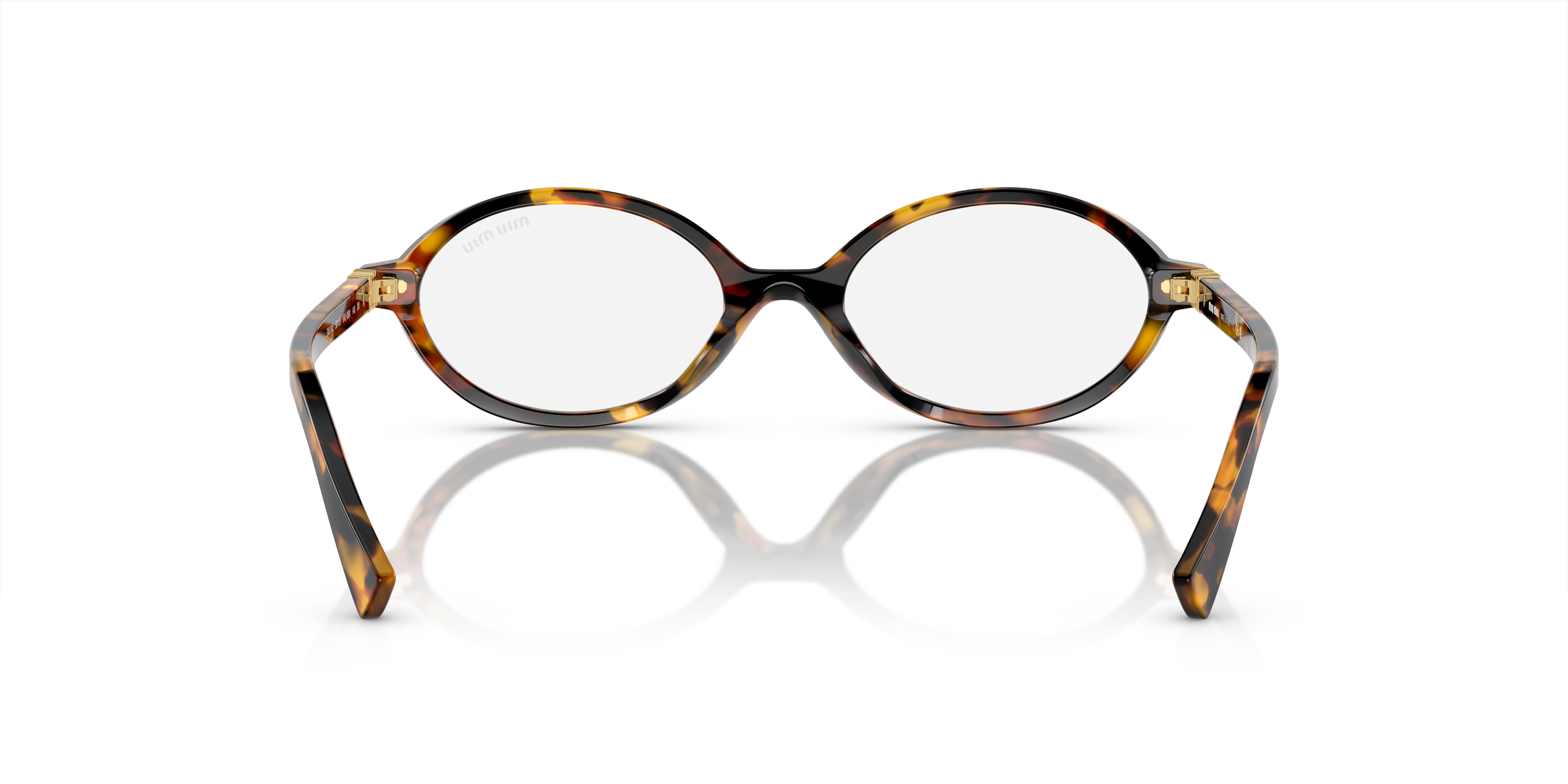 Miu Miu MU 04ZS VAU08N