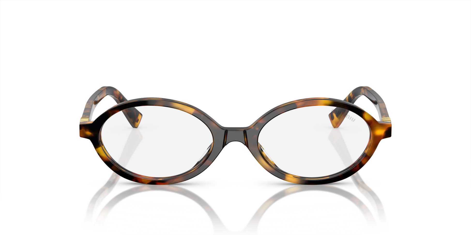 Miu Miu MU 04ZS VAU08N