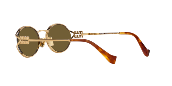 Miu Miu Sunglasses MU 52YS 7OE01T