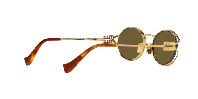 Miu Miu Sunglasses MU 52YS 7OE01T