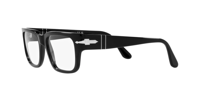 Persol Eyeglasses PO3315V 95