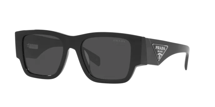 Prada Sunglasses PR 10ZS 1AB5S0