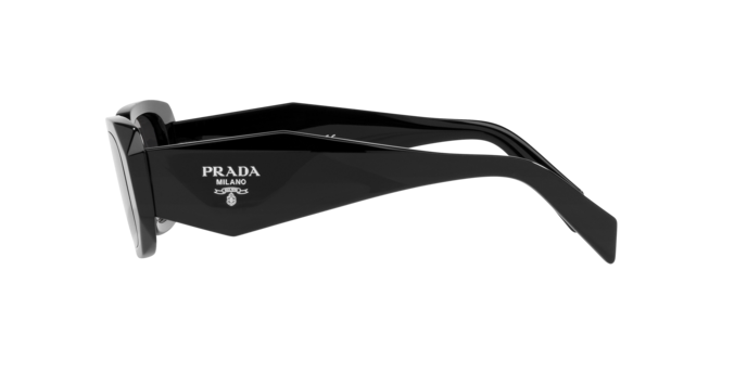 Prada Sunglasses PR 17WS 1AB5S0