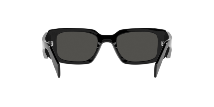 Prada Sunglasses PR 17WS 1AB5S0