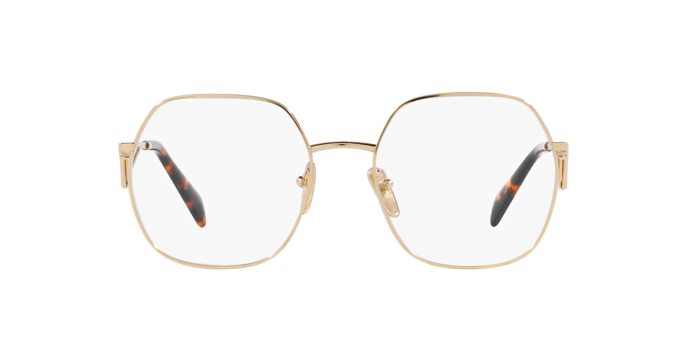 Prada Eyeglasses PR 59ZV 1511O1