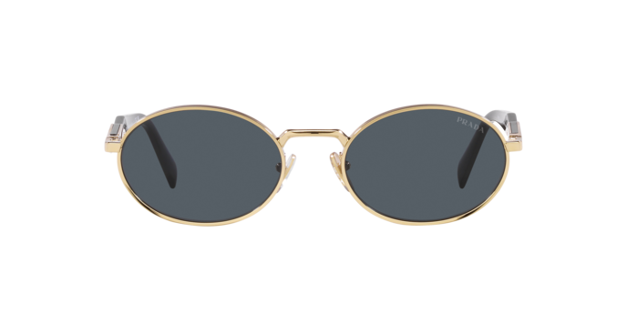 Prada Sunglasses PR 65ZS ZVN09T