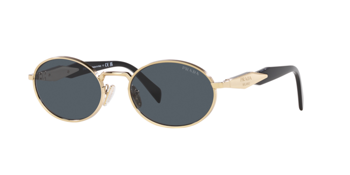Prada Sunglasses PR 65ZS ZVN09T