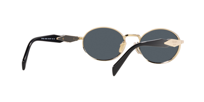 Prada Sunglasses PR 65ZS ZVN09T