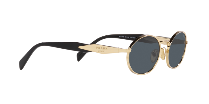 Prada Sunglasses PR 65ZS ZVN09T