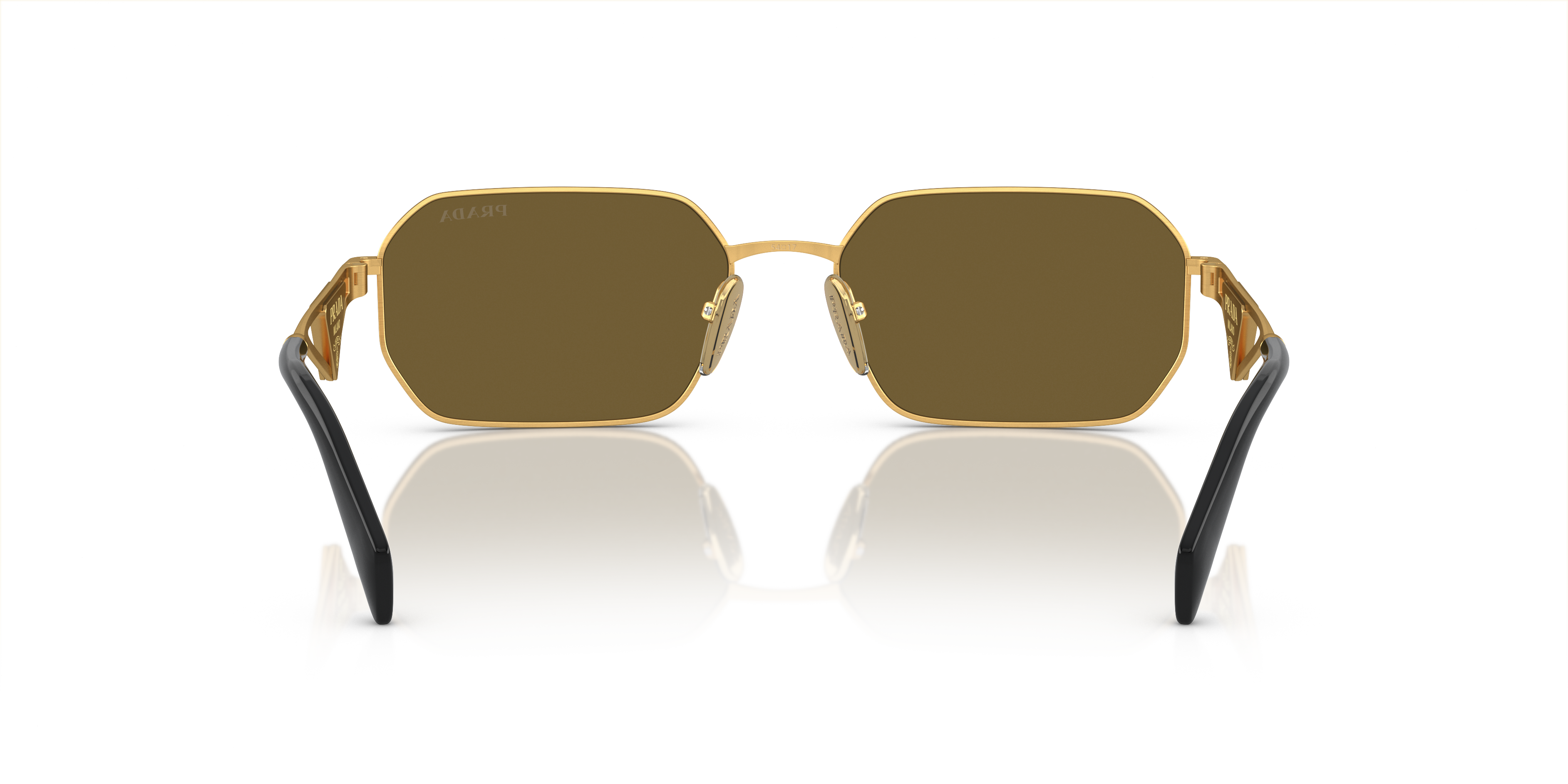 Prada Sunglasses PR A51S 15N01T