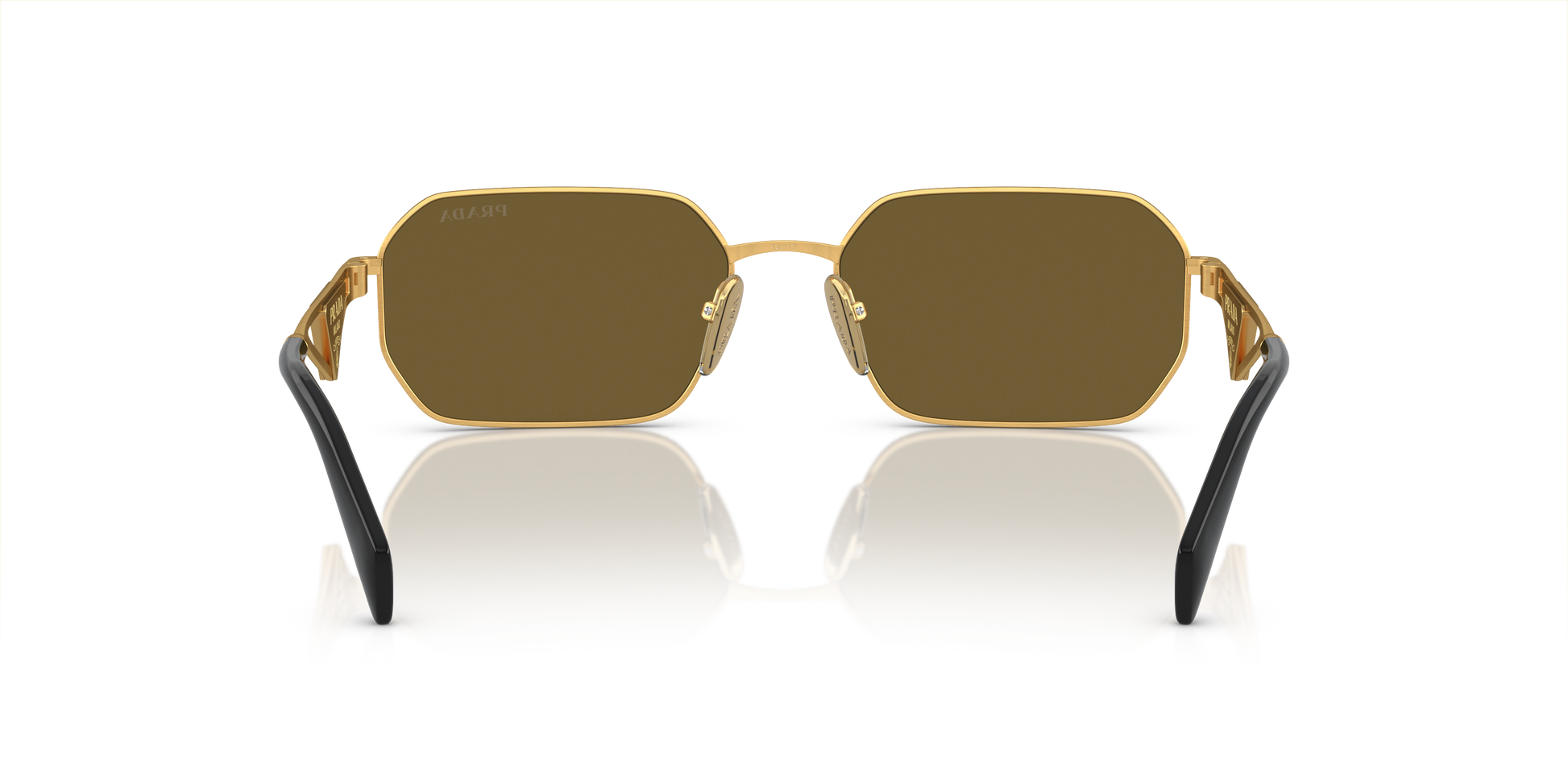 Prada Sunglasses PR A51S 15N01T