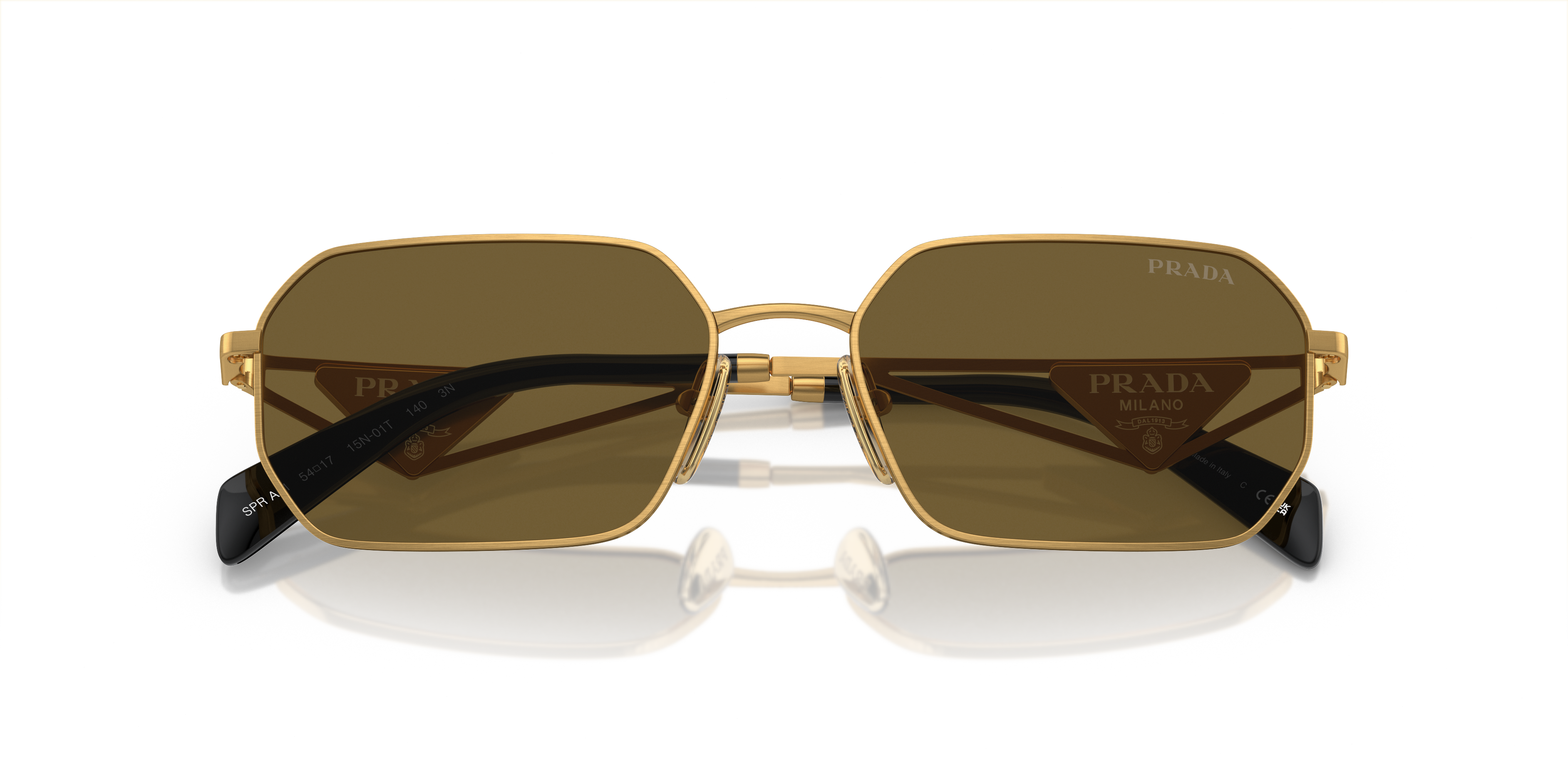 Prada Sunglasses PR A51S 15N01T