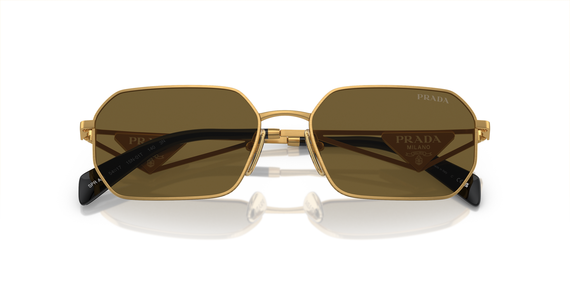 Prada Sunglasses PR A51S 15N01T