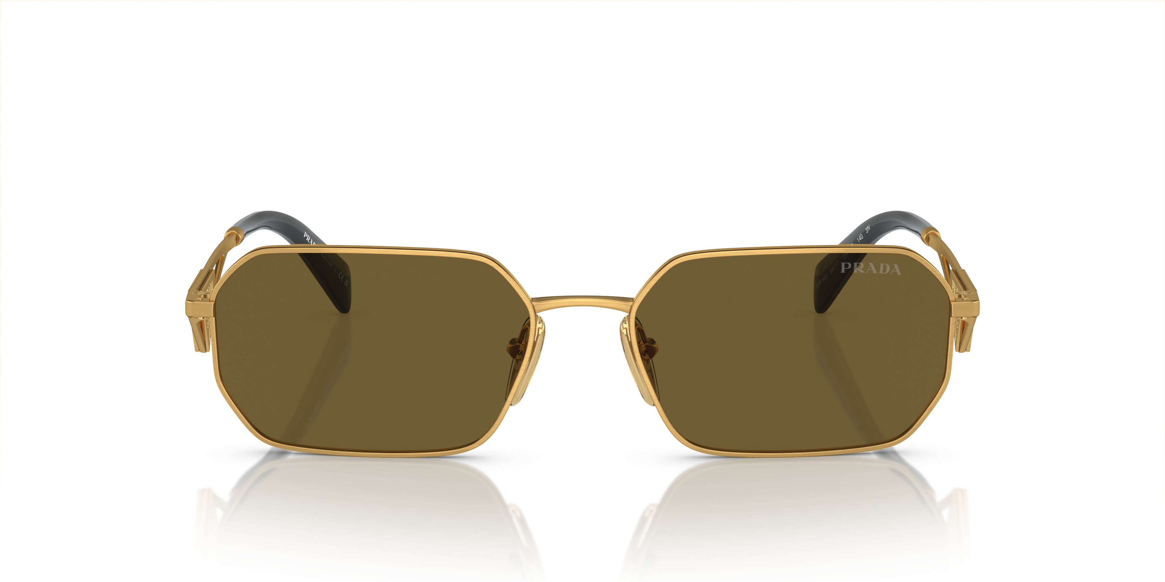 Prada Sunglasses PR A51S 15N01T