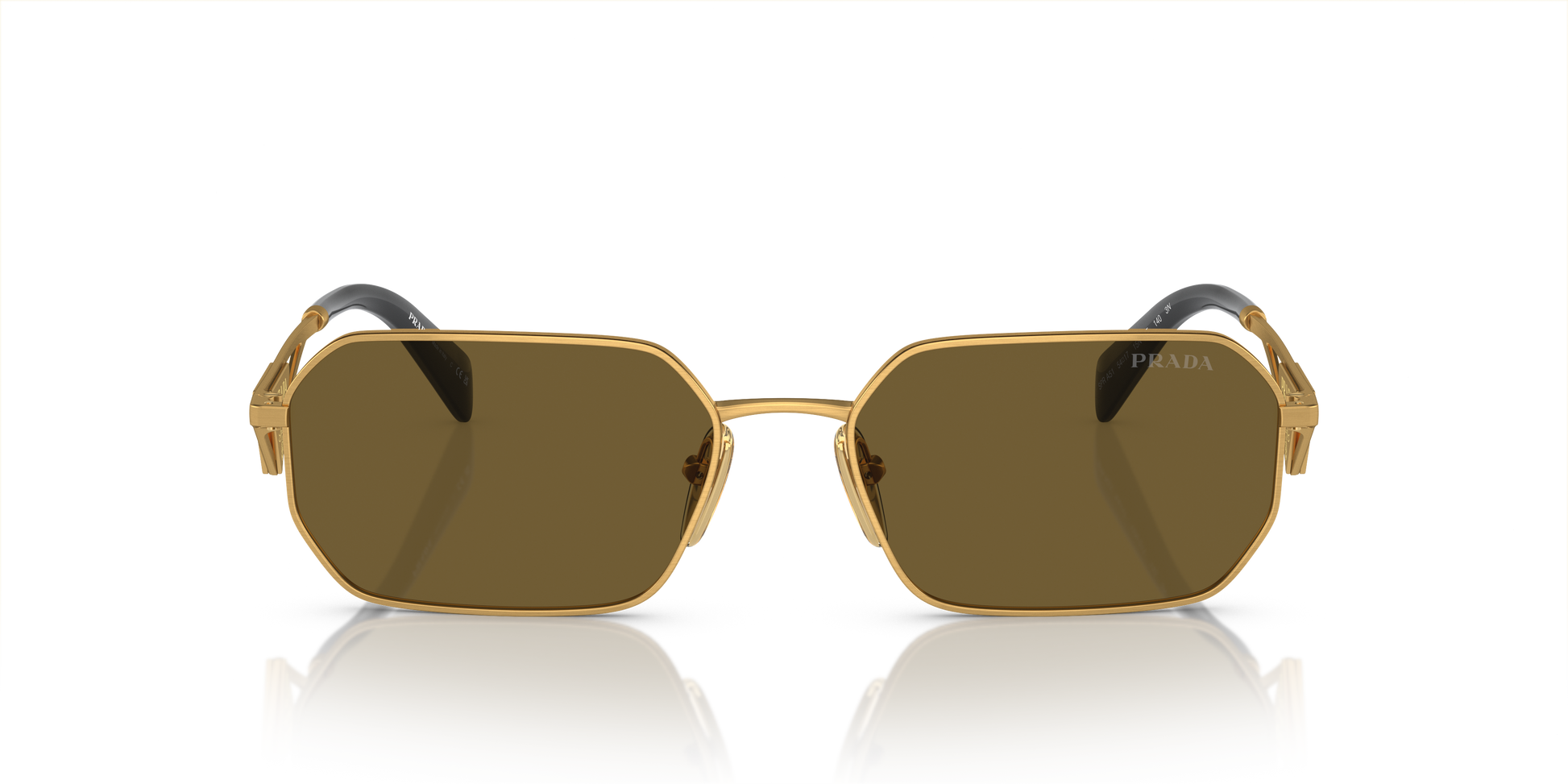 Prada Sunglasses PR A51S 15N01T