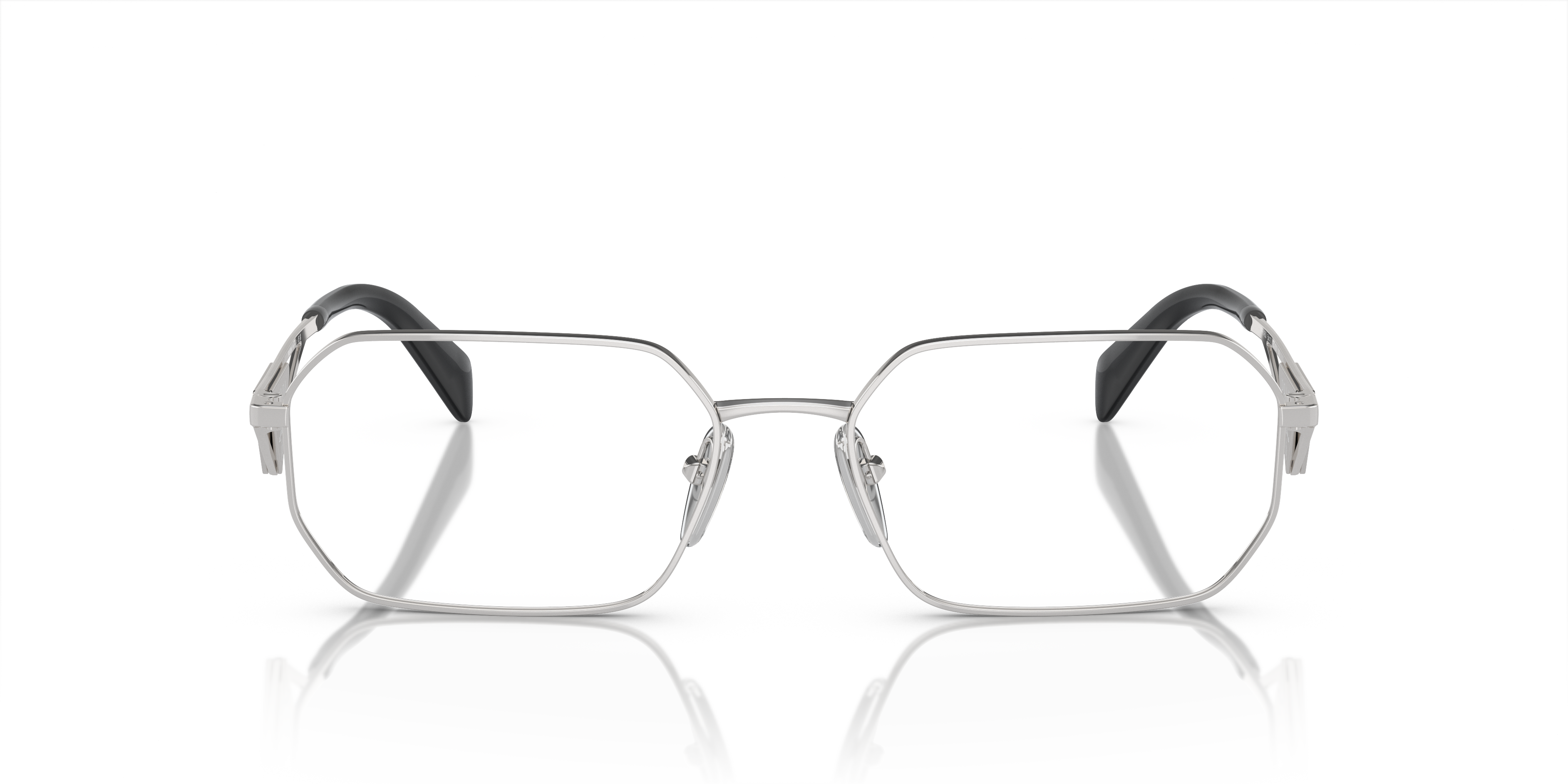 Prada Eyeglasses PR A53V 1BC1O1