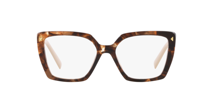 Prada Eyeglasses PR 16ZV 07R1O1