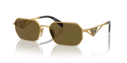 Prada Sunglasses PR A51S 15N01T