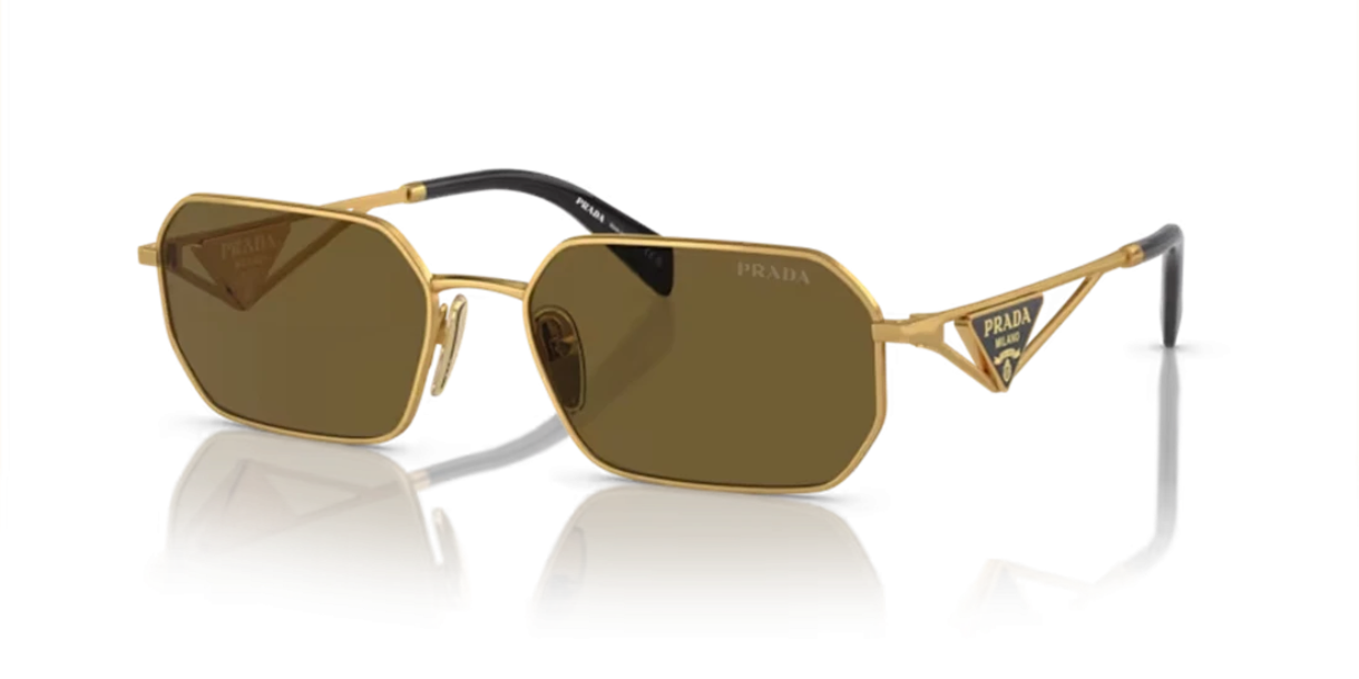 Prada Sunglasses PR A51S 15N01T