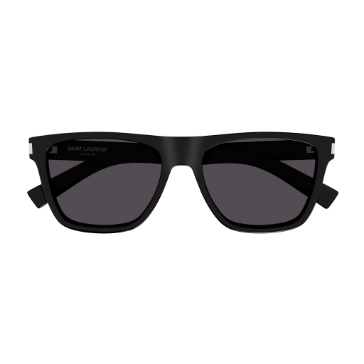 Saint Laurent SL 619 001