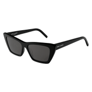 Saint Laurent Sunglasses SL 276 MICA 001