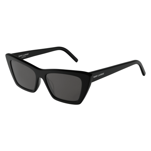 Saint Laurent Sunglasses SL 276 MICA 001