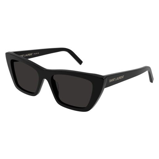 Saint Laurent Sunglasses SL 276 MICA 032