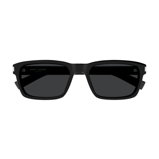 Saint Laurent Sunglasses SL 662 001
