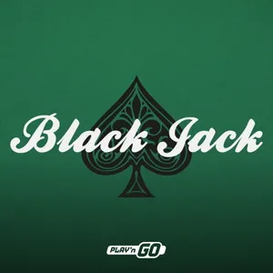 Blackjack table game at Fortunica Casino