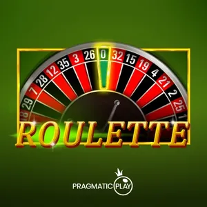 Roulette table game at Fortunica Casino