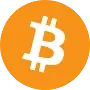 Bitcoin payments at Fortunica Casino