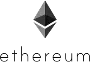 Ethereum payments at Fortunica Casino