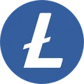 Litecoin payments at Fortunica Casino