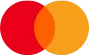 Mastercard payments at Fortunica Casino
