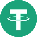 Tether USDT payments at Fortunica Casino