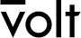 Volt payments at Fortunica Casino